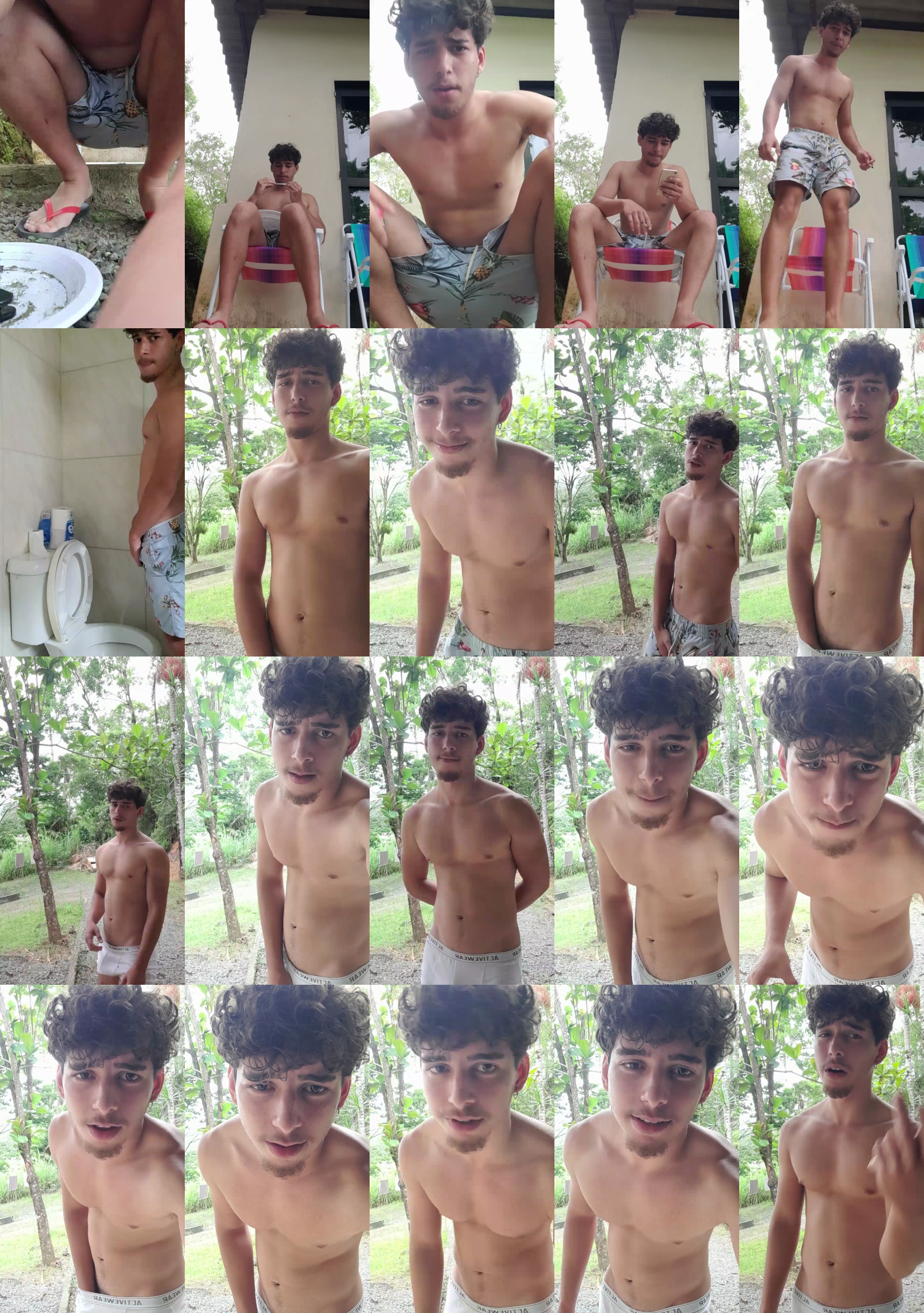 alex_delarge  17-12-2022